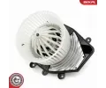 ESEN SKV Vnitn ventiltor ESN 68SKV088, 68SKV088
