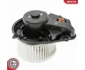 ESEN SKV Vnitn ventiltor ESN 68SKV088, 68SKV088