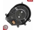 ESEN SKV Vnitn ventiltor ESN 68SKV088, 68SKV088