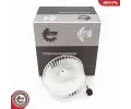 Vnitn ventiltor ESEN SKV ‐ ESN 68SKV089