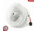 ESEN SKV Vnitřní ventilátor ESN 68SKV089, 68SKV089