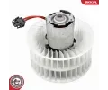 ESEN SKV Vnitřní ventilátor ESN 68SKV089, 68SKV089