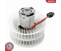 ESEN SKV Vnitřní ventilátor ESN 68SKV089, 68SKV089