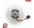 ESEN SKV Vnitřní ventilátor ESN 68SKV089, 68SKV089