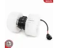 ESEN SKV Vnit�n� ventil�tor ESN 68SKV090, 68SKV090