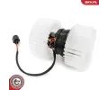 ESEN SKV Vnit�n� ventil�tor ESN 68SKV090, 68SKV090
