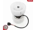 ESEN SKV Vnit�n� ventil�tor ESN 68SKV090, 68SKV090