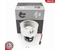 Vnitn ventiltor ESEN SKV ‐ ESN 68SKV091