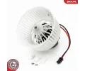 ESEN SKV Vnit�n� ventil�tor ESN 68SKV091, 68SKV091