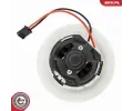 ESEN SKV Vnit�n� ventil�tor ESN 68SKV091, 68SKV091