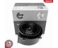 Vnitn ventiltor ESEN SKV ‐ ESN 68SKV092