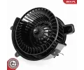 ESEN SKV Vnit�n� ventil�tor ESN 68SKV092, 68SKV092