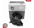 Vnitn ventiltor ESEN SKV ‐ ESN 68SKV093
