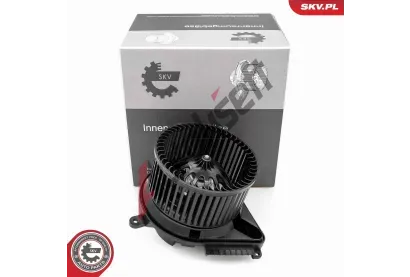 ESEN SKV Vnitn ventiltor ESN 68SKV093, 68SKV093