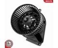 ESEN SKV Vnitn ventiltor ESN 68SKV093, 68SKV093