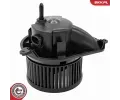 ESEN SKV Vnitn ventiltor ESN 68SKV093, 68SKV093