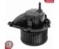 ESEN SKV Vnitn ventiltor ESN 68SKV093, 68SKV093