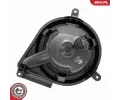 ESEN SKV Vnitn ventiltor ESN 68SKV093, 68SKV093