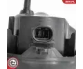 ESEN SKV Vnitn ventiltor ESN 68SKV093, 68SKV093