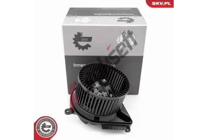 ESEN SKV Vnitn ventiltor ESN 68SKV094, 68SKV094