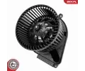 ESEN SKV Vnitn ventiltor ESN 68SKV094, 68SKV094