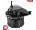 ESEN SKV Vnitn ventiltor ESN 68SKV094, 68SKV094