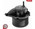 ESEN SKV Vnitn ventiltor ESN 68SKV094, 68SKV094