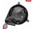 ESEN SKV Vnitn ventiltor ESN 68SKV094, 68SKV094
