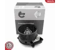 Vnitn ventiltor ESEN SKV ‐ ESN 68SKV095
