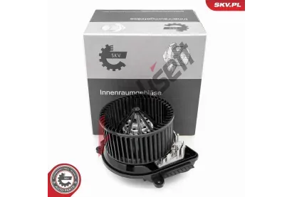 ESEN SKV Vnitn ventiltor ESN 68SKV095, 68SKV095