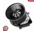 ESEN SKV Vnitn ventiltor ESN 68SKV095, 68SKV095