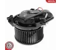 ESEN SKV Vnitn ventiltor ESN 68SKV095, 68SKV095