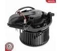 ESEN SKV Vnitn ventiltor ESN 68SKV095, 68SKV095