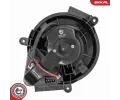 ESEN SKV Vnitn ventiltor ESN 68SKV095, 68SKV095