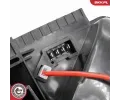 ESEN SKV Vnitn ventiltor ESN 68SKV095, 68SKV095