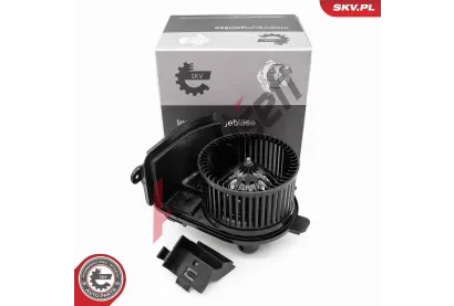ESEN SKV Vnitn ventiltor ESN 68SKV096, 68SKV096