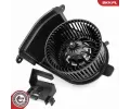 ESEN SKV Vnitn ventiltor ESN 68SKV096, 68SKV096