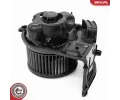 ESEN SKV Vnitn ventiltor ESN 68SKV096, 68SKV096