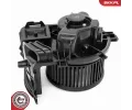 ESEN SKV Vnitn ventiltor ESN 68SKV096, 68SKV096
