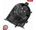 ESEN SKV Vnitn ventiltor ESN 68SKV096, 68SKV096