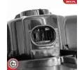 ESEN SKV Vnitn ventiltor ESN 68SKV096, 68SKV096