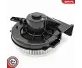 ESEN SKV Vnitn ventiltor ESN 68SKV097, 68SKV097