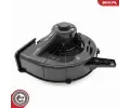 ESEN SKV Vnitn ventiltor ESN 68SKV097, 68SKV097
