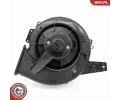 ESEN SKV Vnitn ventiltor ESN 68SKV097, 68SKV097