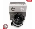 Vnitn ventiltor ESEN SKV ‐ ESN 68SKV099