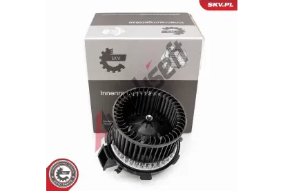 ESEN SKV Vnitn ventiltor ESN 68SKV099, 68SKV099