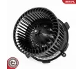 ESEN SKV Vnitn ventiltor ESN 68SKV099, 68SKV099