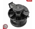 ESEN SKV Vnitn ventiltor ESN 68SKV099, 68SKV099