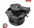 ESEN SKV Vnitn ventiltor ESN 68SKV099, 68SKV099