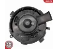 ESEN SKV Vnitn ventiltor ESN 68SKV099, 68SKV099